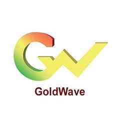 《GoldWaveV6.52》免费下载|影音播放·6.52