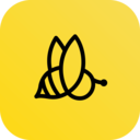 《蜜蜂剪辑v1.7.10.2》免费下载|影音播放·1.7.10.2