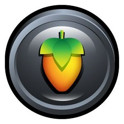 《FLStudio官方版20.0.3.0》免费下载|影音播放·20.0.3.0