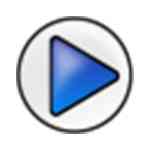 《TapinRadio Pro最新版》免费下载|影音播放·v2.15