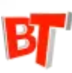 《BluffTitler》免费下载|影音播放·15.5.0.0