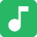 《QVE音频剪辑软件1.8.7.0》免费下载|影音播放·1.8.7.0