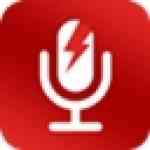 《闪电电脑录音软件官方版》免费下载|影音播放·3.5.9