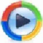 《零度播放器》免费下载|影音播放·2020.06.18