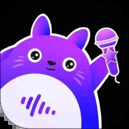 《语逅语音64位1.2.3.0》免费下载|影音播放·1.2.3.0