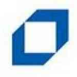 《方正畅听官方版》免费下载|影音播放·3.0