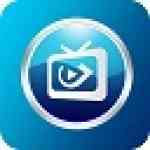 《吉吉影音网页版》免费下载|影音播放·v2.8.2.1