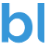 《Elsten Software Bliss v20220118》免费下载|影音播放·20220118