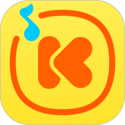 《酷我音乐v9.1.1.5》免费下载|影音播放·9.1.1.5