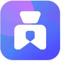 《爱拍32位4.7.0.0》免费下载|影音播放·4.7.0.0