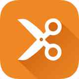 《剪辑师32位1.7.0》免费下载|影音播放·1.7.0