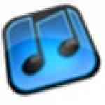 《美频音效助手》免费下载|影音播放·5.1.0.0