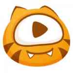 《虎牙直播最新版》免费下载|影音播放·v5.12