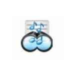 《Lyrics Finder1.4.6》免费下载|影音播放·1.4.6