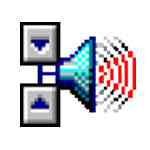 《先锋网络电视旧版本》免费下载|影音播放·2.2