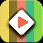 《乌龙云观》免费下载|影音播放·1.2