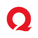 《千千音乐v12.2.8》免费下载|影音播放·12.2.8