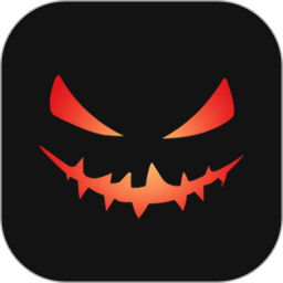 《南瓜电影1.2.0.38》免费下载|影音播放·1.2.0.38