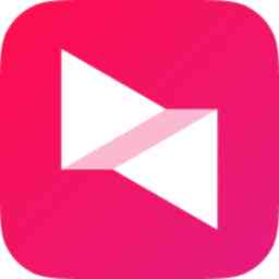 《向日葵远程控制软件64位15.6.6.62150》免费下载|影音播放·15.6.6.62150