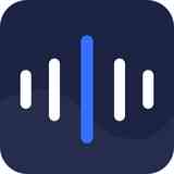 《迅捷音频转换器64位1.7.4》免费下载|影音播放·1.7.4