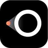 《幕享32位1.1.2》免费下载|影音播放·1.1.2