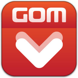 《GOM Audio PlayerV2.2.25.0》免费下载|影音播放·2.2.25.0