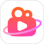 《快手直播伴侣5.6.2.1806》免费下载|影音播放·5.6.2.1806