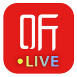 《喜马拉雅直播助手32位4.0.0.804》免费下载|影音播放·4.0.0.804