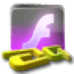 《艾奇FLV视频转换器64位3.80.506》免费下载|影音播放·3.80.506