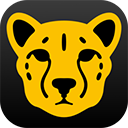 《Cheetah3D Mac版》免费下载|影音播放·8.1.1