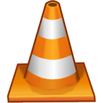 《VLC4.0.0》免费下载|影音播放·4.0.0