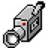 《AMV播放器64位1.0.0.1》免费下载|影音播放·1.0.0.1