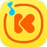 《酷我音乐9.3.6.0》免费下载|影音播放·9.3.6.0