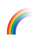 《雨过天晴视频播放器64位8.6.0.0》免费下载|影音播放·8.6.0.0