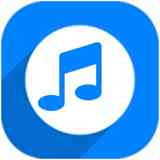 《神奇电影原声提取软件1.0.0.206》免费下载|影音播放·1.0.0.206