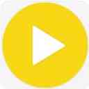 《PotPlayer老旧版本》免费下载|影音播放·250625