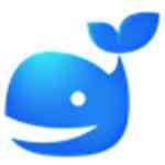 《巨鲸音乐盒32位v1.0》免费下载|影音播放·1.0