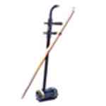 《二胡观音v2.2.0.3》免费下载|影音播放·2.2.0.3