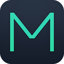 《音悦台32位4.7.8》免费下载|影音播放·4.7.8