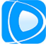 《长风轻视听》免费下载|影音播放·2.13