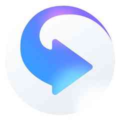 《迅雷影音v6.2.6.622》免费下载|影音播放·6.2.6.622