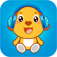 《亲宝儿歌播放器32位4.3》免费下载|影音播放·4.3