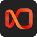 《快手直播伴侣64位5.8.1.1847》免费下载|影音播放·5.8.1.1847