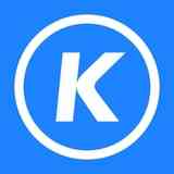 《酷狗音乐10.2.50》免费下载|影音播放·10.2.50