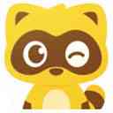 《YY语音v9.36.0》免费下载|影音播放·9.36.0