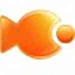 《乐鱼影音盒》最新版》免费下载|影音播放·3.0.0