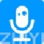 《知意配音》最新版》免费下载|影音播放·3.0.6