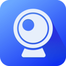 《EV虚拟摄像头1.0.9》免费下载|影音播放·1.0.9