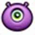 《溜溜影视》免费下载|影音播放·1.0