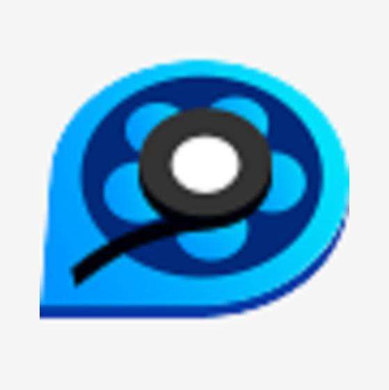 《QQ影音最新版》免费下载|影音播放·4.6.3.1104